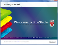 /album/bluestacks2/a1-png4/