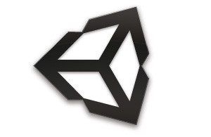 UNITY WEB PLAYER